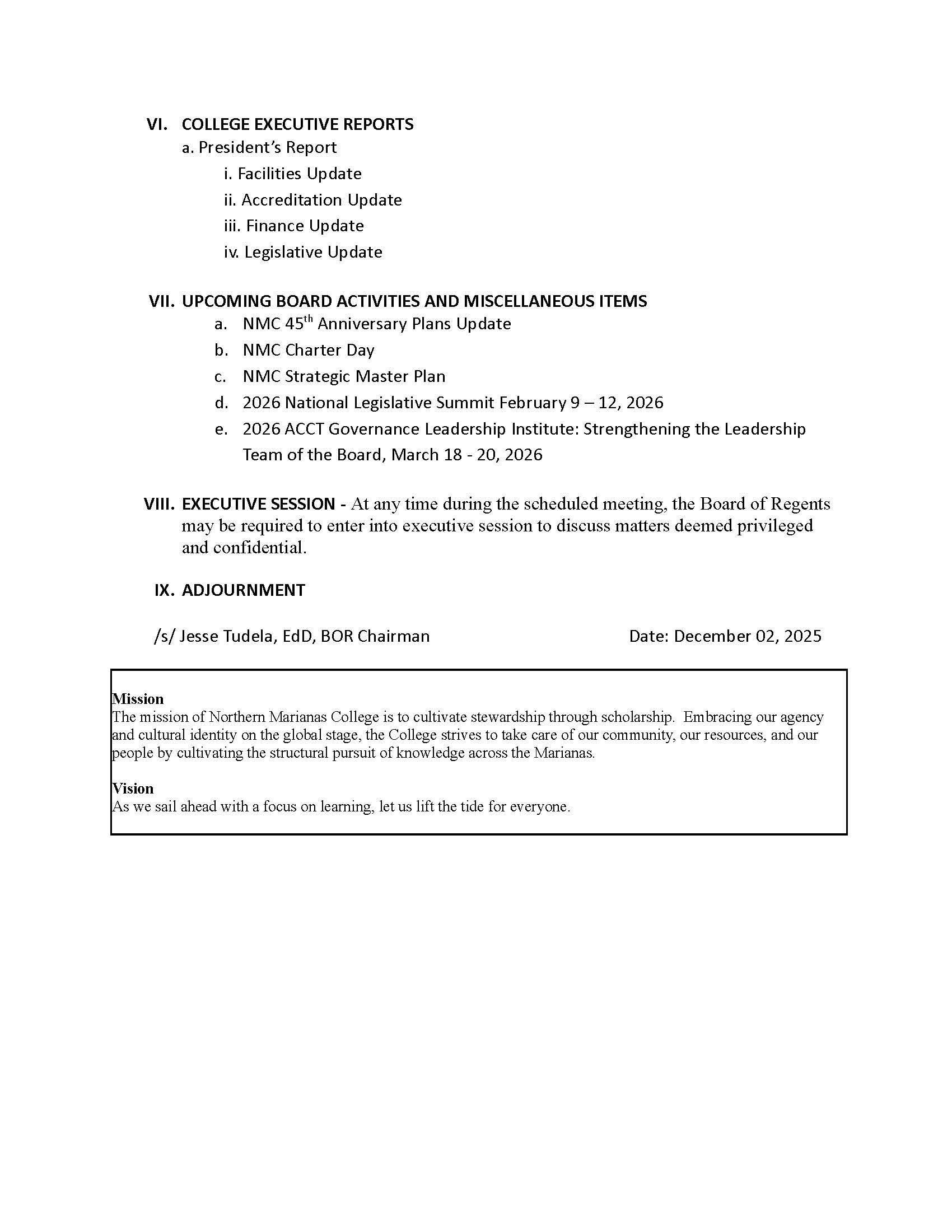 12-02-2025_Regular_Board_Agenda_Final.docx_1_1_Page_2.jpg